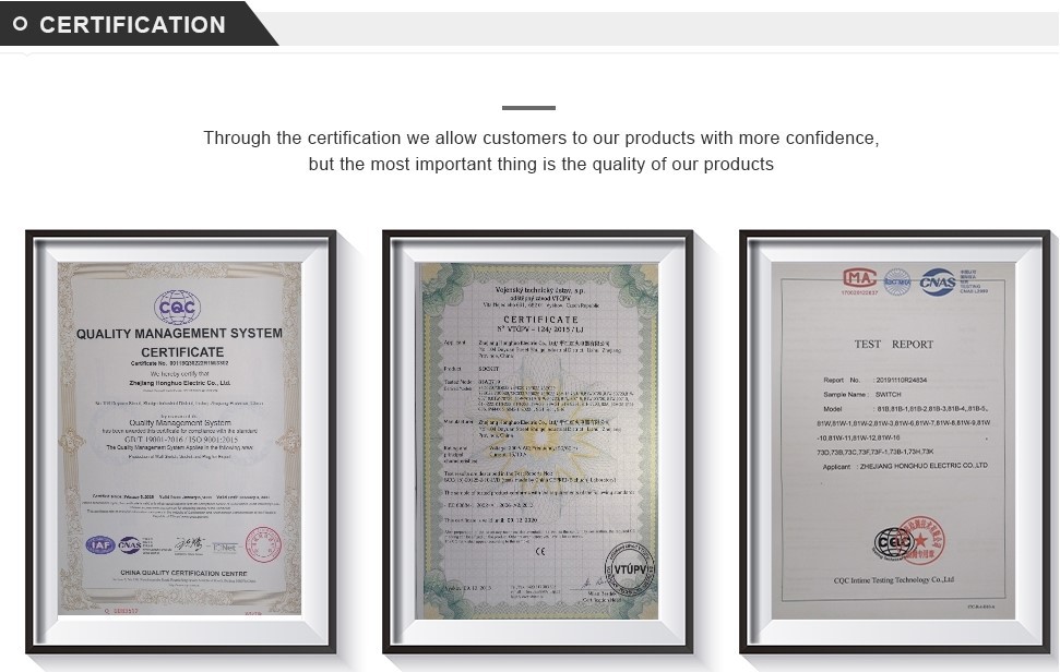 product-971-616 product-971-616