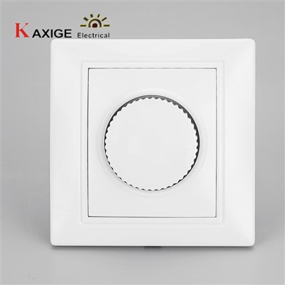 81W-1 Dimmer Switch